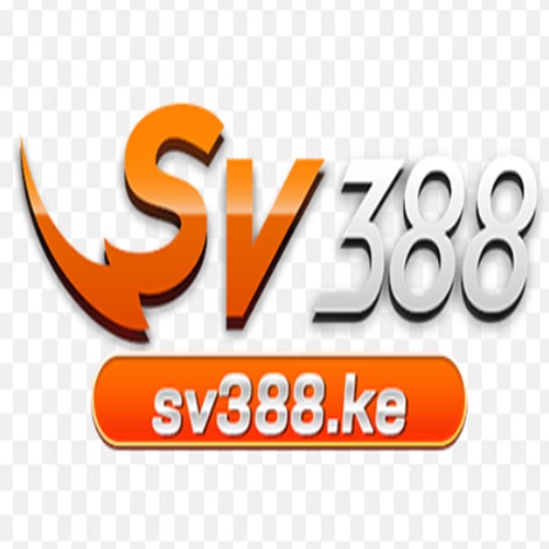 SV388